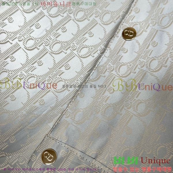 ���� ��� ��Ŷ DO726984