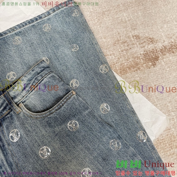 ���� ���̺��� û���� LV272618