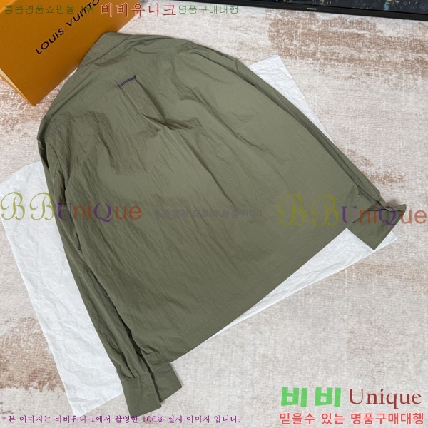 ���� ���̺��� ���� LV374582