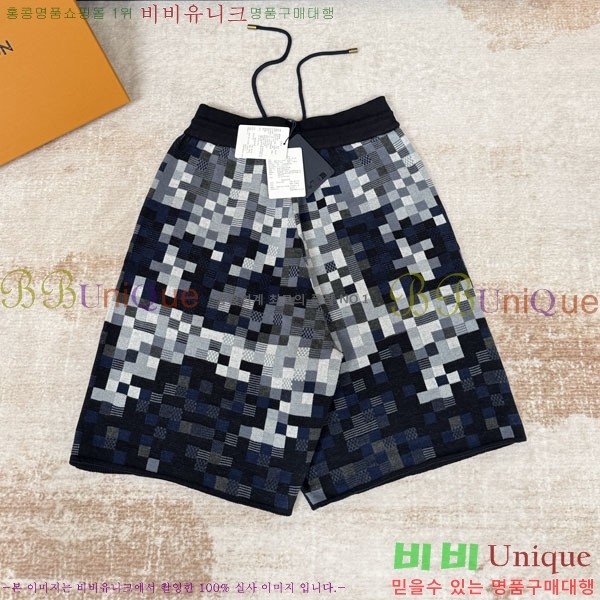 ���� ���̺��� �ݹ��� LV421766