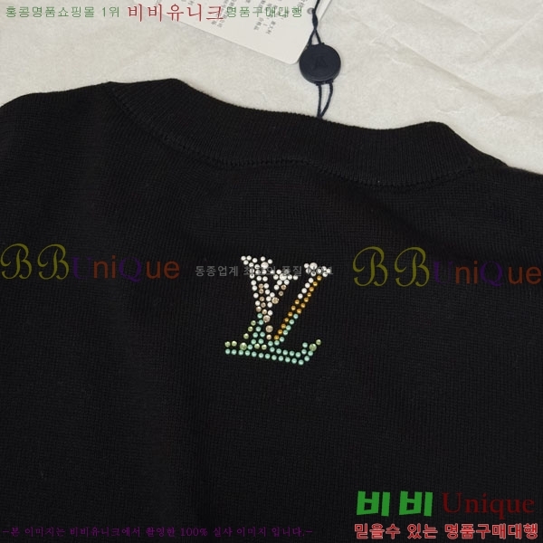 ���� ���̺��� ���� Ƽ���� LV621588