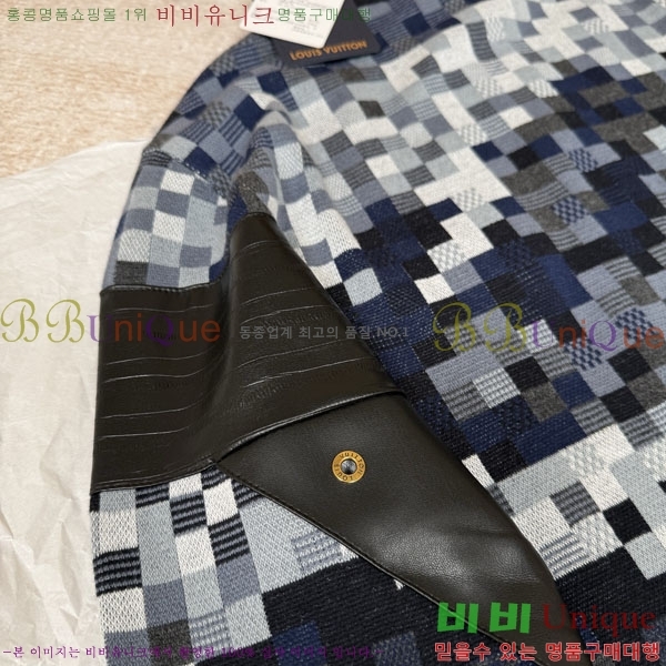 ���� ���̺��� ��Ŷ LV236285