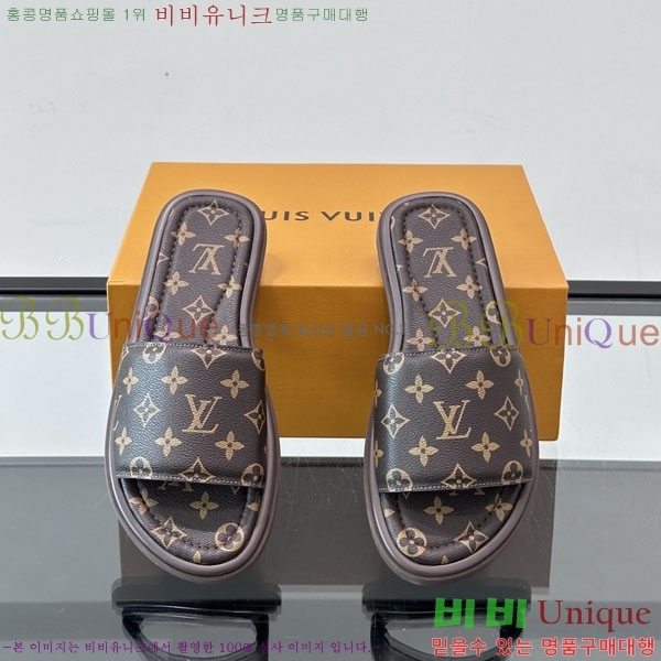 ���� ���̺��� ����/������ L892108-1