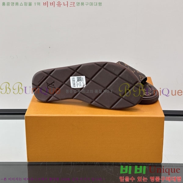 ���� ���̺��� ����/������ L892108-1