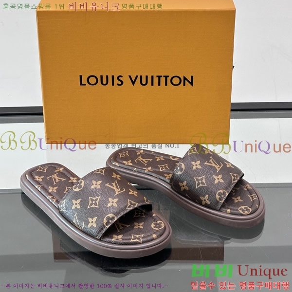 ���� ���̺��� ����/������ L892108-1