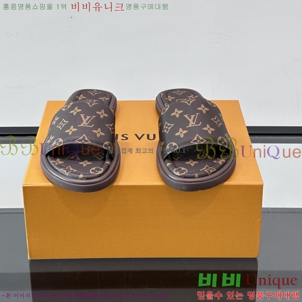 ���� ���̺��� ����/������ L892108-1