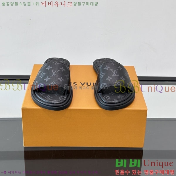 ���� ���̺��� ����/������ L892108-8