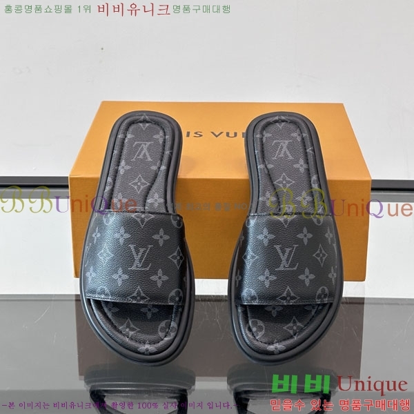 ���� ���̺��� ����/������ L892108-8