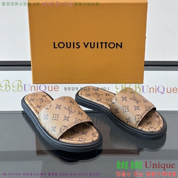 ���� ���̺��� ����/������ L892108-7