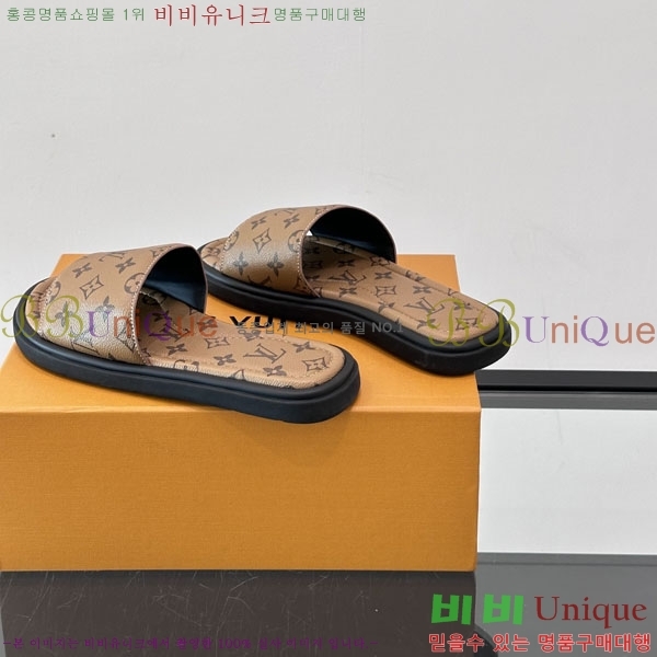 ���� ���̺��� ����/������ L892108-7