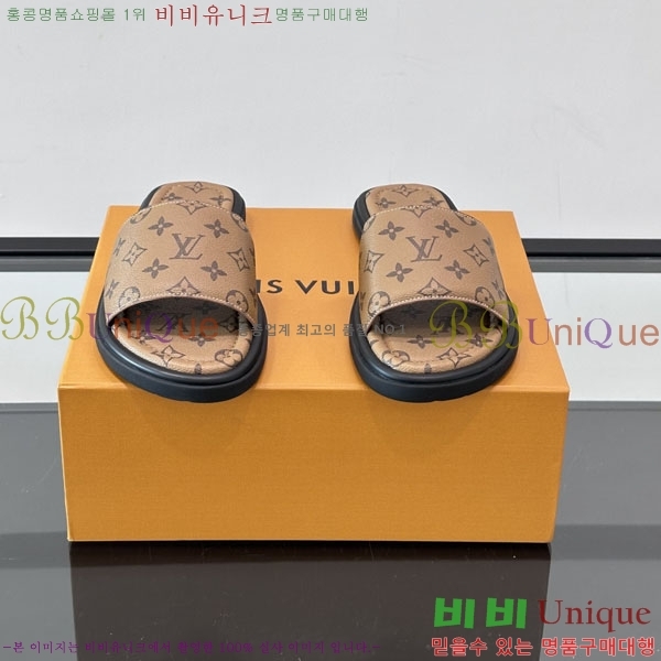 ���� ���̺��� ����/������ L892108-7