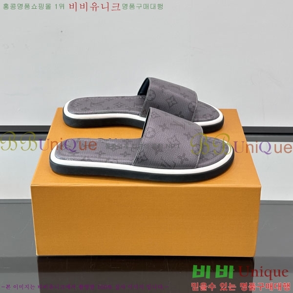 ���� ���̺��� ����/������ L892108-4