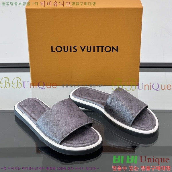 ���� ���̺��� ����/������ L892108-4