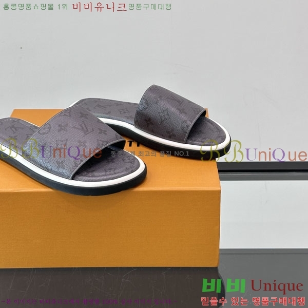 ���� ���̺��� ����/������ L892108-4