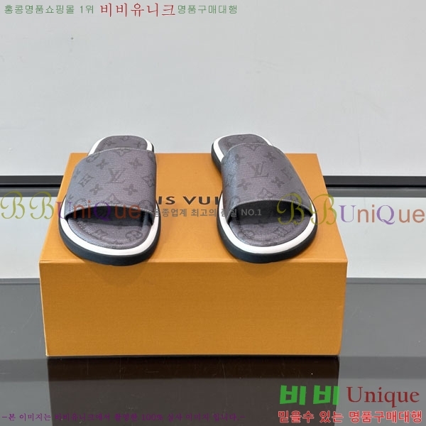 ���� ���̺��� ����/������ L892108-4