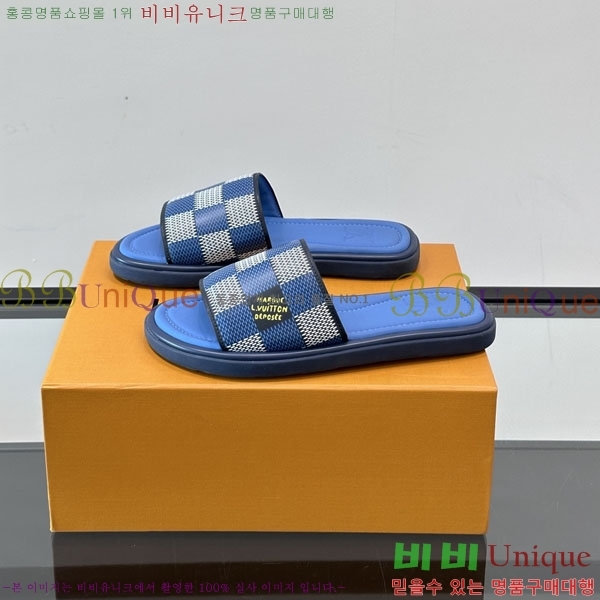 ���� ���̺��� ����/������ L892108-6