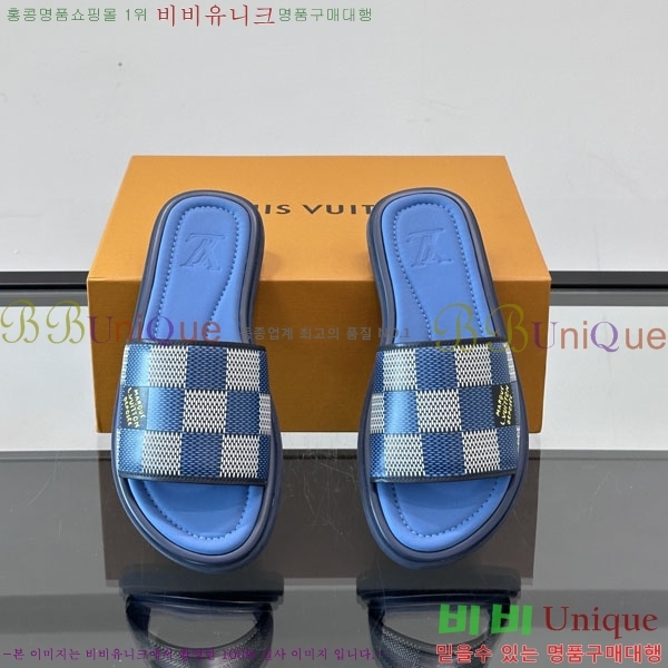 ���� ���̺��� ����/������ L892108-6