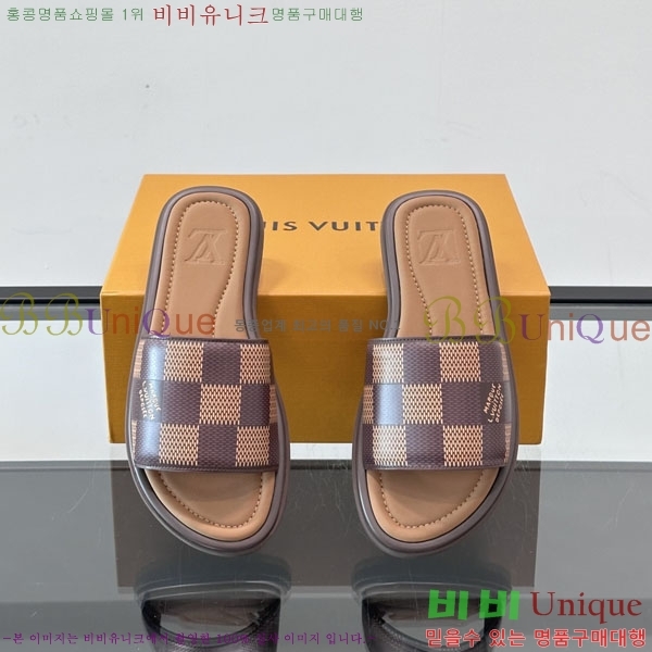 ���� ���̺��� ����/������ L892108-5