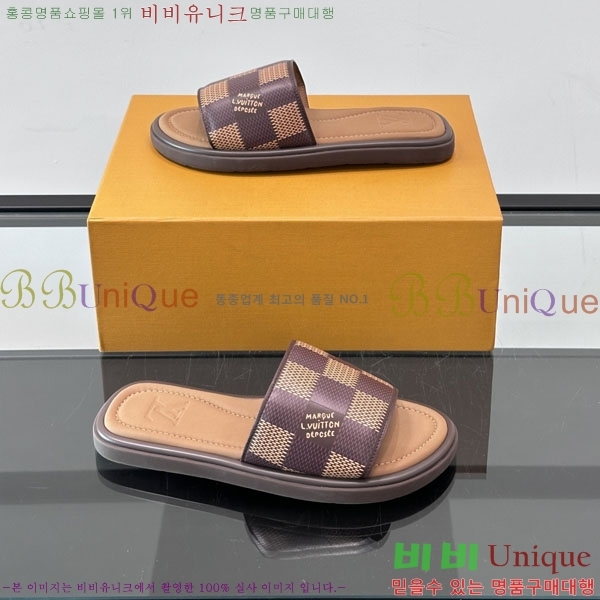 ���� ���̺��� ����/������ L892108-5