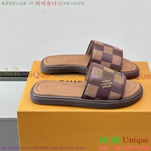 ���� ���̺��� ����/������ L892108-5