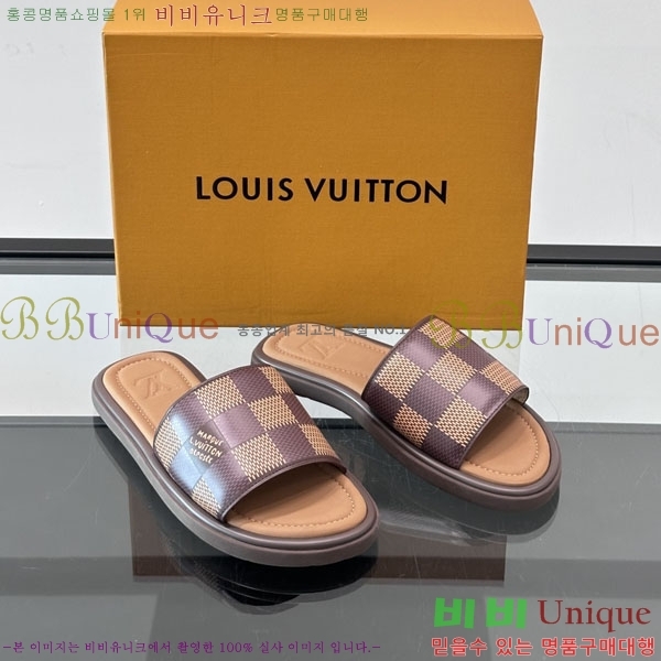 ���� ���̺��� ����/������ L892108-5