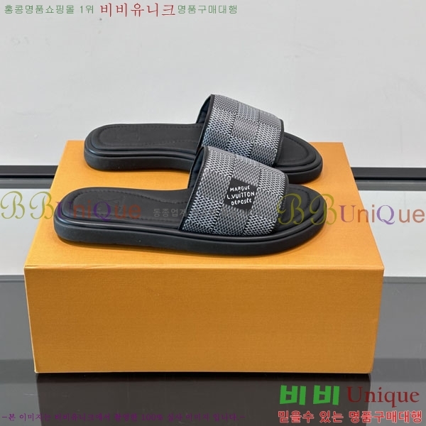 ���� ���̺��� ����/������ L892108-2