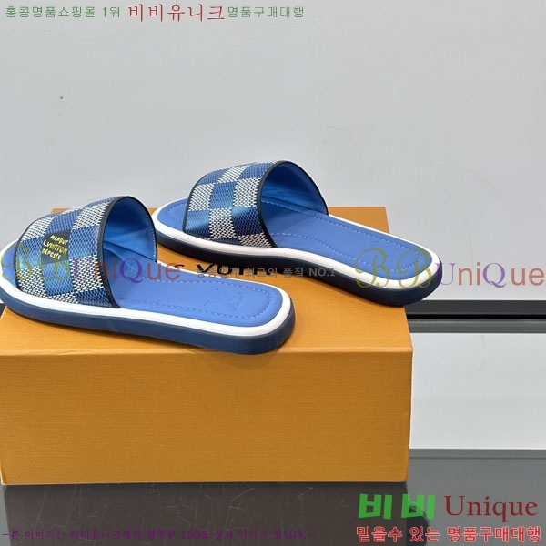 ���� ���̺��� ����/������ L892108-3