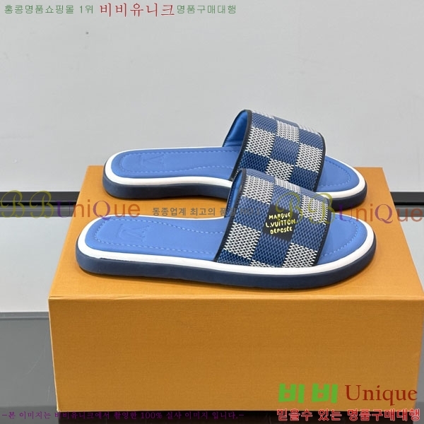 ���� ���̺��� ����/������ L892108-3