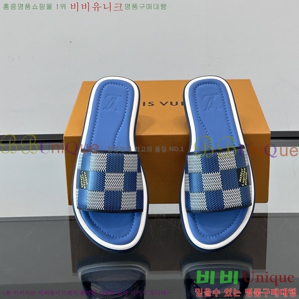 ���� ���̺��� ����/������ L892108-3