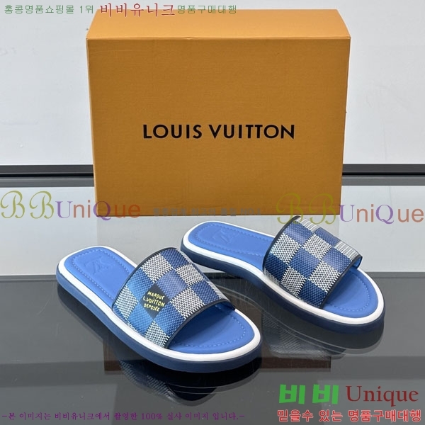 ���� ���̺��� ����/������ L892108-3