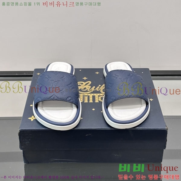 ���� ���̺��� ����/������ L892107-1