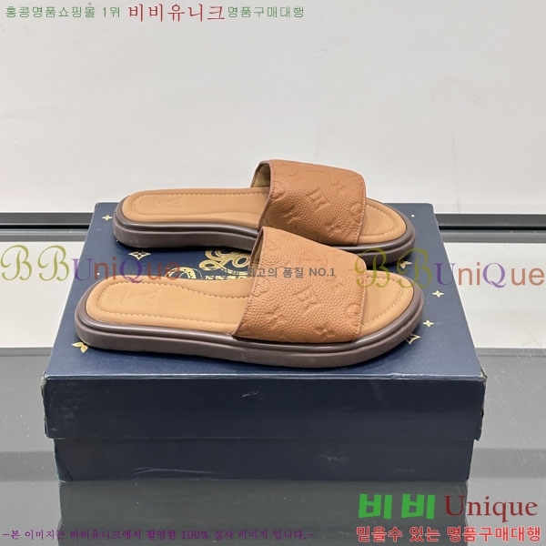 ���� ���̺��� ����/������ L892107-2