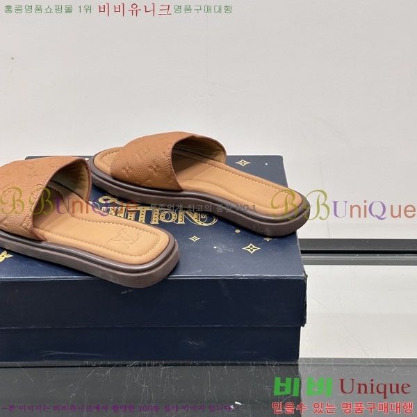 ���� ���̺��� ����/������ L892107-2