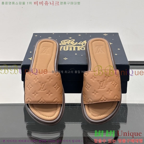 ���� ���̺��� ����/������ L892107-2