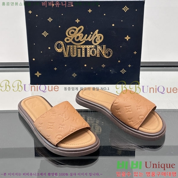 ���� ���̺��� ����/������ L892107-2