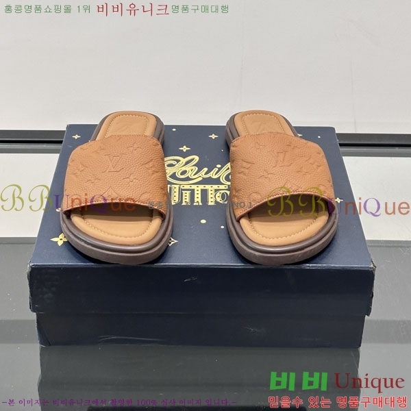 ���� ���̺��� ����/������ L892107-2