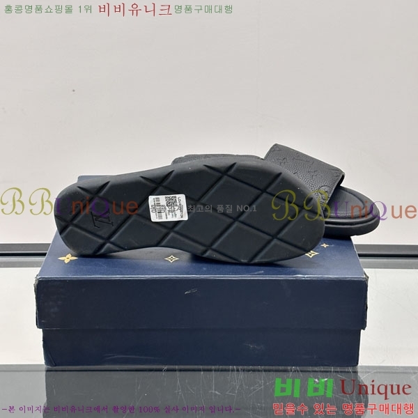 ���� ���̺��� ����/������ L892107-3