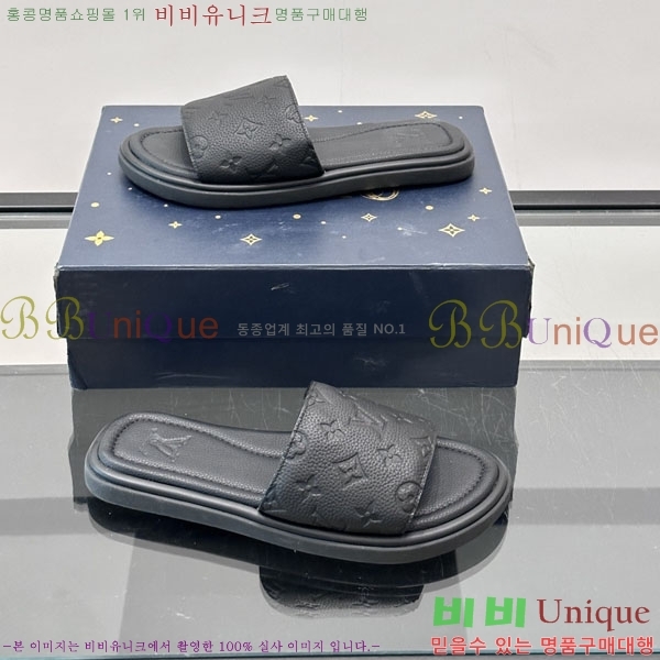 ���� ���̺��� ����/������ L892107-3