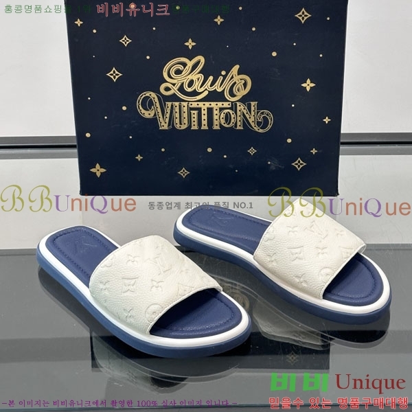 ���� ���̺��� ����/������ L892107-4