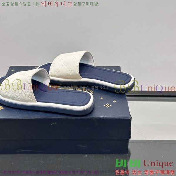 ���� ���̺��� ����/������ L892107-4