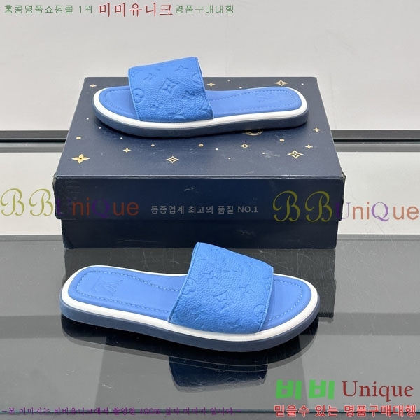 ���� ���̺��� ����/������ L892107-5