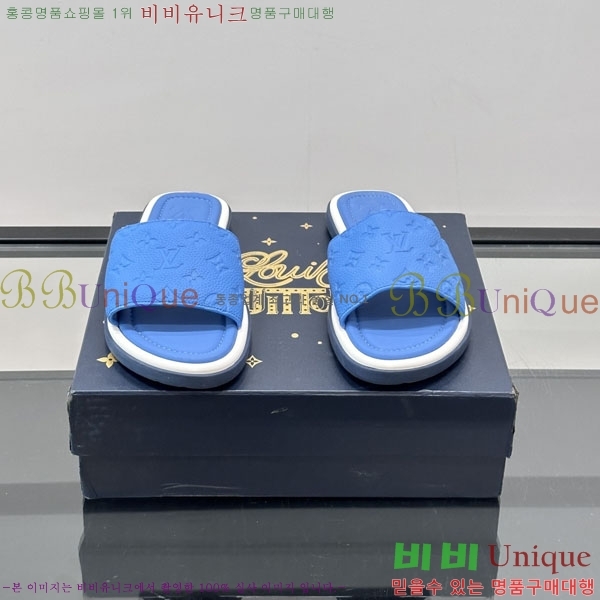 ���� ���̺��� ����/������ L892107-5