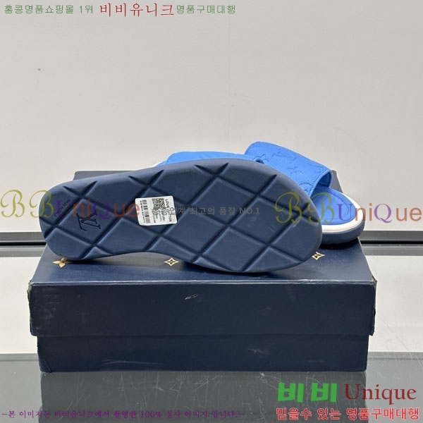 ���� ���̺��� ����/������ L892107-5