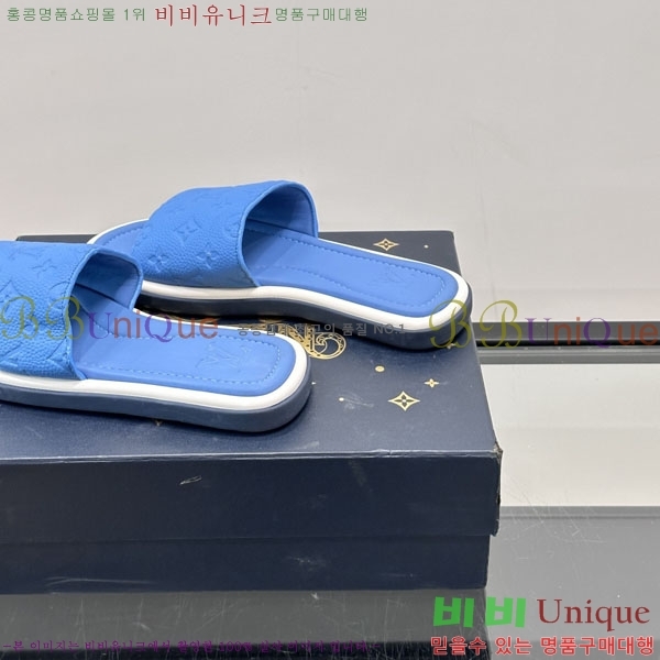 ���� ���̺��� ����/������ L892107-5