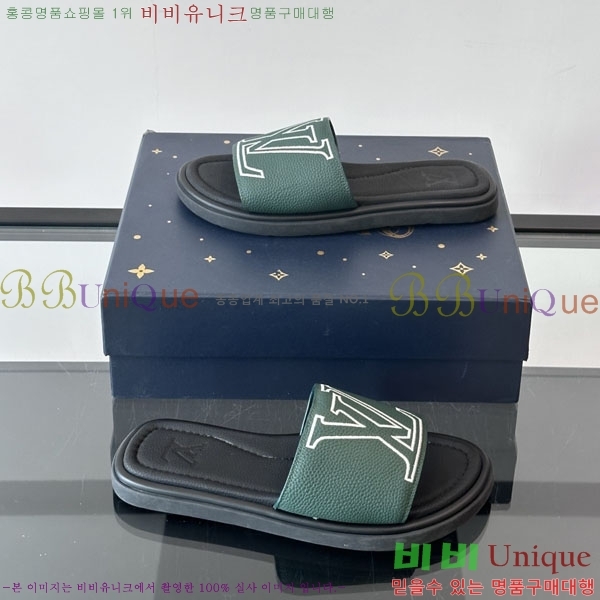 ���� ���̺��� ����/������ L892109-6