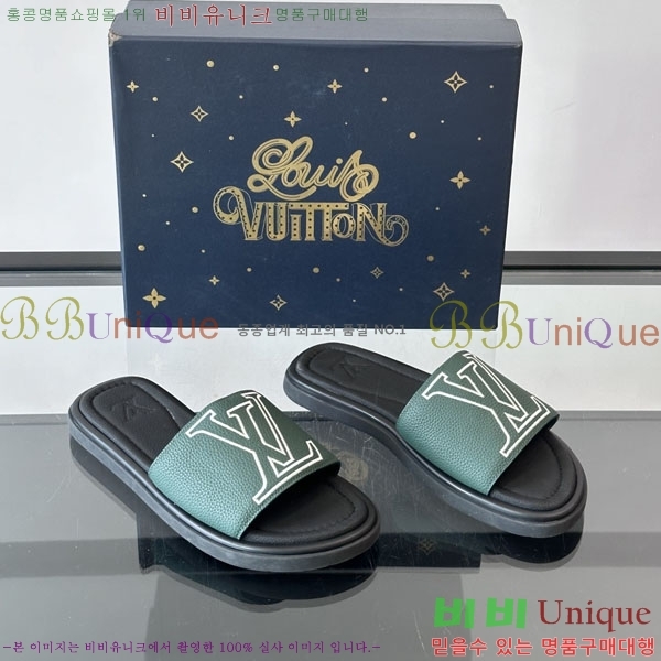 ���� ���̺��� ����/������ L892109-6