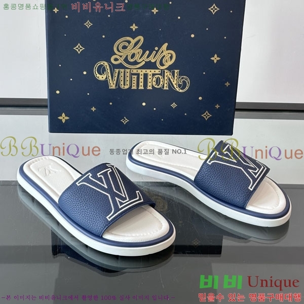 ���� ���̺��� ����/������ L892109-7