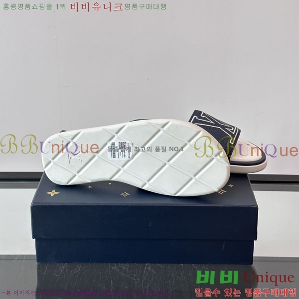 ���� ���̺��� ����/������ L892109-7