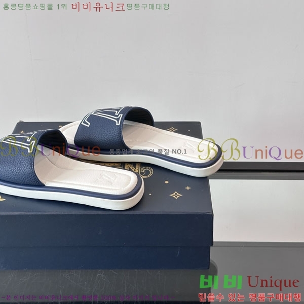 ���� ���̺��� ����/������ L892109-7