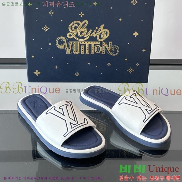 ���� ���̺��� ����/������ L892109-8